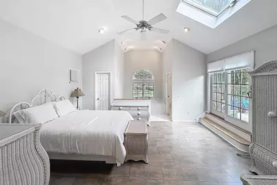 51 Sioux Ave, Rockaway Township, NJ 07866 - Photo 5