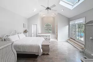 51 Sioux Ave, Rockaway Township, NJ 07866 - Photo 5