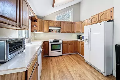 51 Sioux Ave, Rockaway Township, NJ 07866 - Photo 17