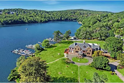 51 Sioux Ave, Rockaway Township, NJ 07866 - Photo 43