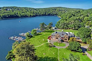 51 Sioux Ave, Rockaway Township, NJ 07866 - Photo 43