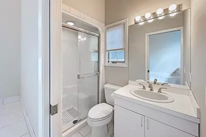 51 Sioux Ave, Rockaway Township, NJ 07866 - Photo 9