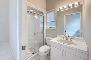 51 Sioux Ave, Rockaway Township, NJ 07866 - Photo 9