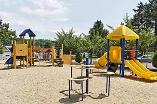 51 Sioux Ave, Rockaway Township, NJ 07866 - Photo 49