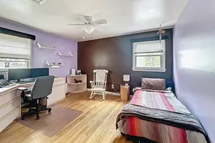 51 Sioux Ave, Rockaway Township, NJ 07866 - Photo 25