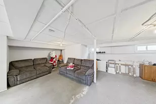 62 Hamilton Ave, Kearny, NJ 07032 - Photo 45