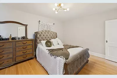 62 Hamilton Ave, Kearny, NJ 07032 - Photo 31