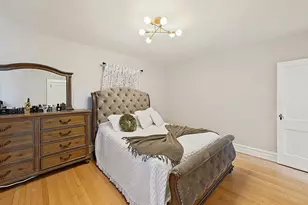 62 Hamilton Ave, Kearny, NJ 07032 - Photo 31