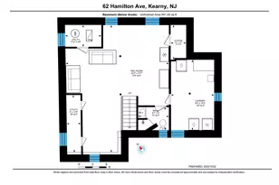 62 Hamilton Ave, Kearny, NJ 07032 - Photo 49