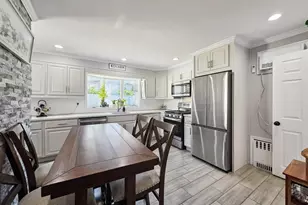 62 Hamilton Ave, Kearny, NJ 07032 - Photo 19