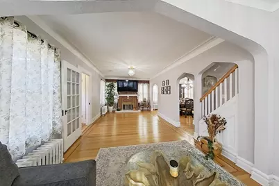 62 Hamilton Ave, Kearny, NJ 07032 - Photo 13