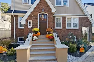 62 Hamilton Ave, Kearny, NJ 07032 - Photo 5