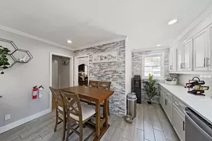 62 Hamilton Ave, Kearny, NJ 07032 - Photo 23