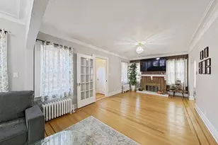 62 Hamilton Ave, Kearny, NJ 07032 - Photo 11