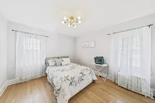 62 Hamilton Ave, Kearny, NJ 07032 - Photo 35