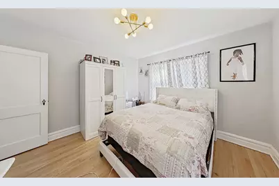 62 Hamilton Ave, Kearny, NJ 07032 - Photo 33