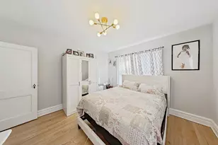 62 Hamilton Ave, Kearny, NJ 07032 - Photo 33