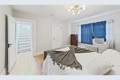 62 Hamilton Ave, Kearny, NJ 07032 - Photo 29