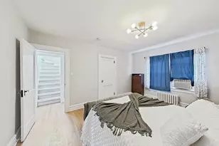 62 Hamilton Ave, Kearny, NJ 07032 - Photo 29