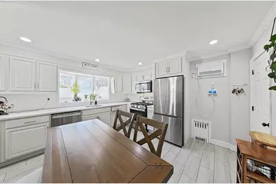 62 Hamilton Ave, Kearny, NJ 07032 - Photo 21