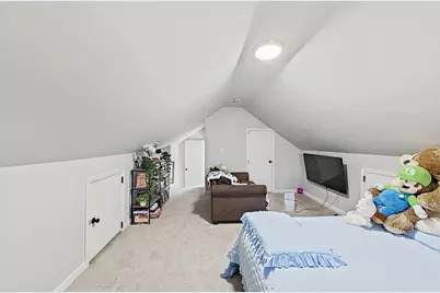 62 Hamilton Ave, Kearny, NJ 07032 - Photo 37