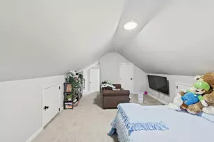 62 Hamilton Ave, Kearny, NJ 07032 - Photo 37