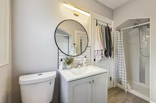 62 Hamilton Ave, Kearny, NJ 07032 - Photo 39