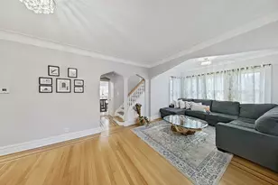 62 Hamilton Ave, Kearny, NJ 07032 - Photo 17