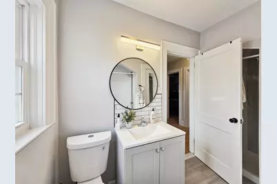 62 Hamilton Ave, Kearny, NJ 07032 - Photo 41