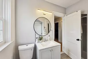 62 Hamilton Ave, Kearny, NJ 07032 - Photo 41