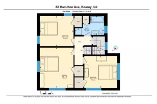 62 Hamilton Ave, Kearny, NJ 07032 - Photo 47