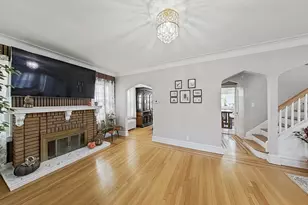 62 Hamilton Ave, Kearny, NJ 07032 - Photo 9