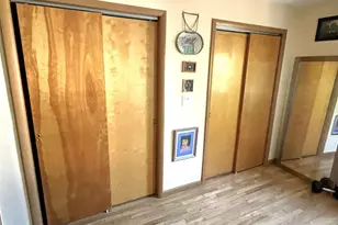 213 69th St, Guttenberg, NJ 07093 - Photo 15