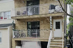 213 69th St, Guttenberg, NJ 07093 - Photo 17