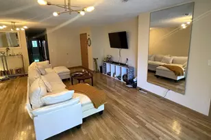 213 69th St, Guttenberg, NJ 07093 - Photo 3