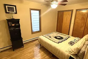 213 69th St, Guttenberg, NJ 07093 - Photo 9