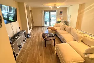 213 69th St, Guttenberg, NJ 07093 - Photo 5