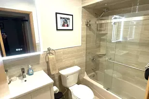 213 69th St, Guttenberg, NJ 07093 - Photo 7