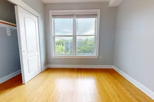 5 Monitor St, Jersey City, NJ 07304 - Photo 3