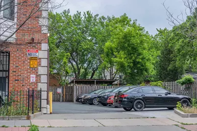 5 Monitor St #302, Jersey City, NJ 07304 - Photo 11