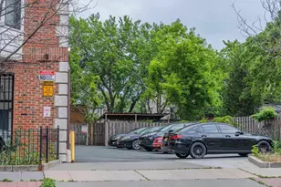 5 Monitor St, Jersey City, NJ 07304 - Photo 11