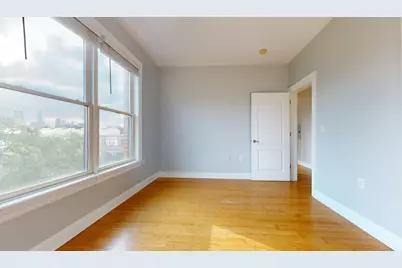 5 Monitor St #302, Jersey City, NJ 07304 - Photo 9