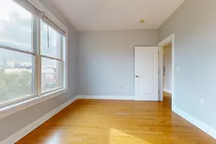 5 Monitor St, Jersey City, NJ 07304 - Photo 9