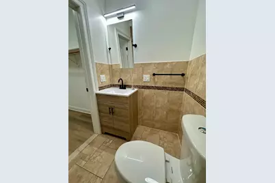 5 Monitor St #202, Jersey City, NJ 07304 - Photo 7