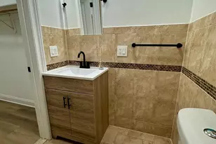 5 Monitor St, Jersey City, NJ 07304 - Photo 7