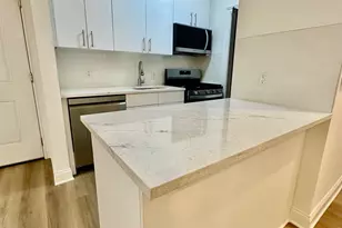 5 Monitor St, Jersey City, NJ 07304 - Photo 3