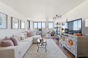 300 Newark St., Hoboken, NJ 07030 - Photo 1