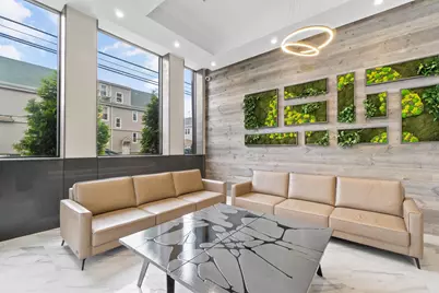 662 Avenue C #307, Bayonne, NJ 07002 - Photo 3