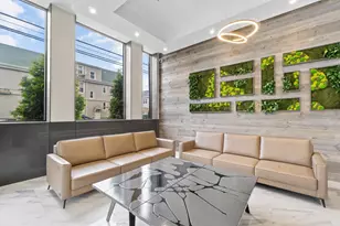 662 Avenue C, Bayonne, NJ 07002 - Photo 3