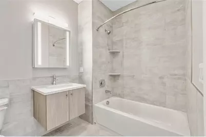 662 Avenue C #307, Bayonne, NJ 07002 - Photo 7